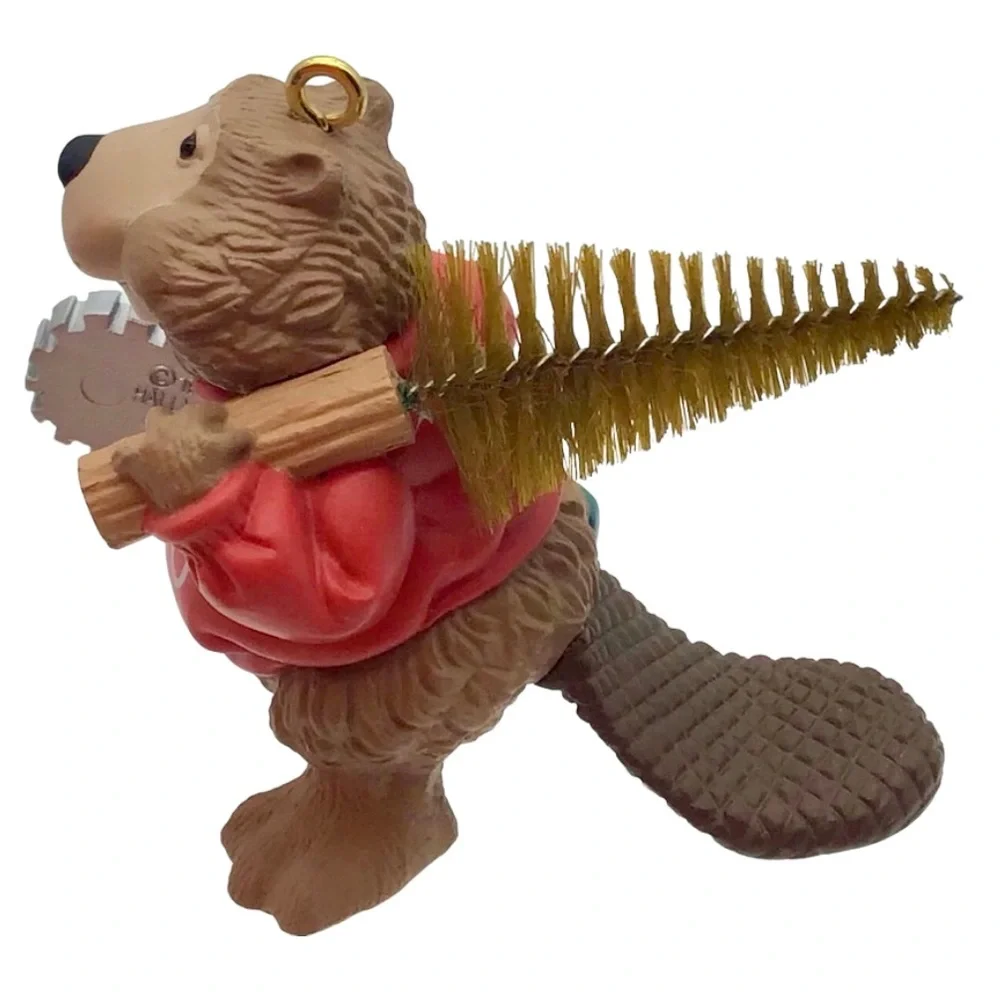 Hallmark this pre